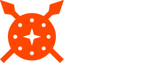 www.odindiamondsstock.com